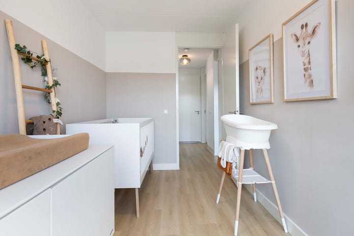 Foto 33 van Van Haersolteweg 59