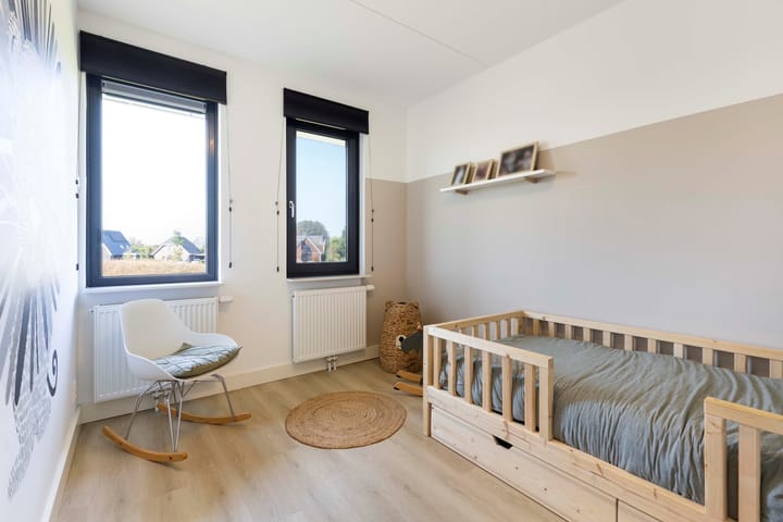 Foto 34 van Van Haersolteweg 59