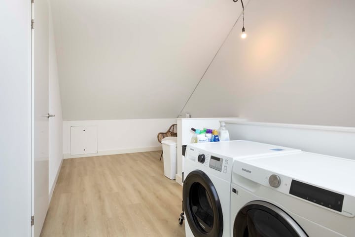 Foto 37 van Van Haersolteweg 59