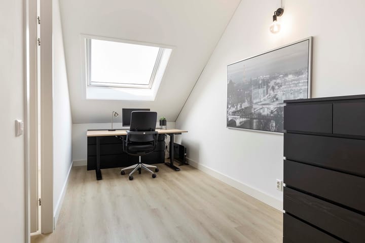 Foto 38 van Van Haersolteweg 59