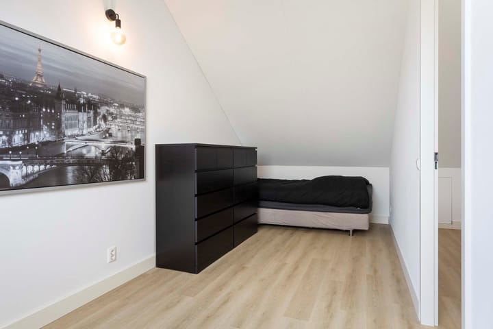 Foto 39 van Van Haersolteweg 59