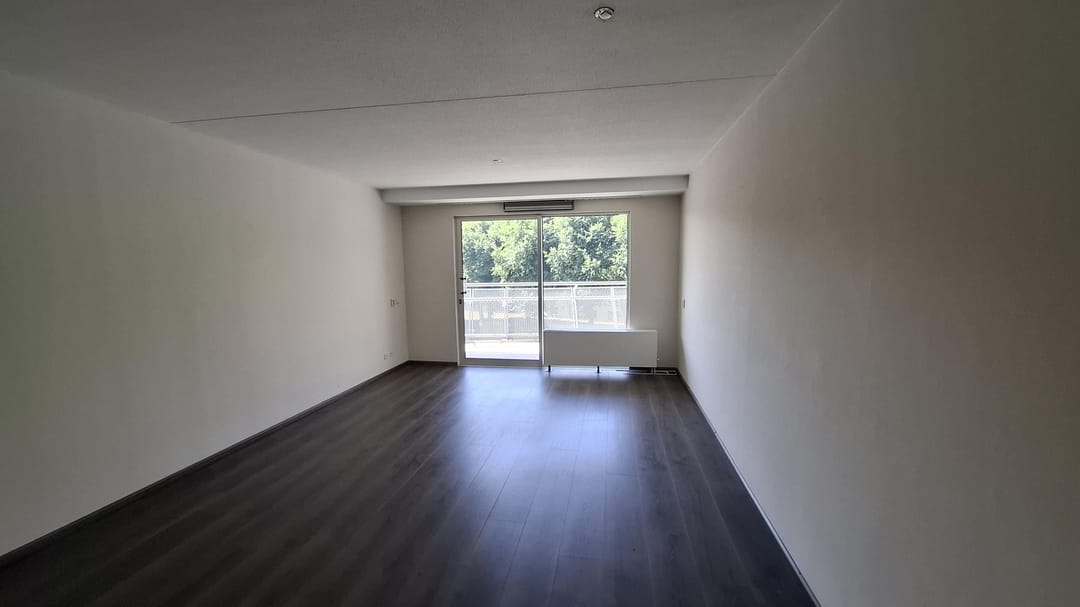 Foto 2 van Digna Johannaweg 183