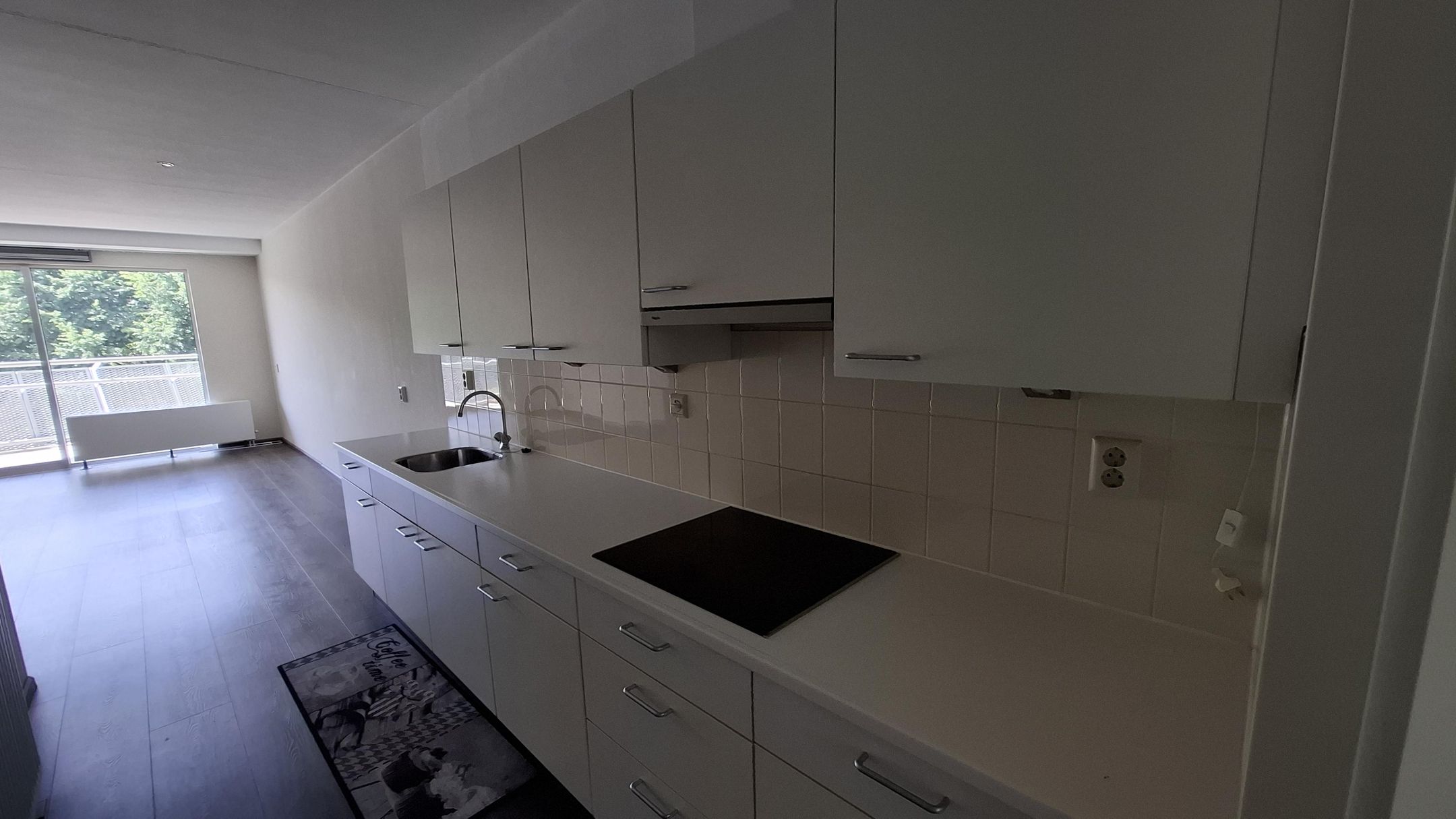 Foto 3 van Digna Johannaweg 183