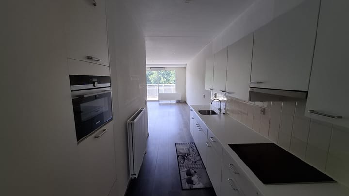 Photo 4 of Digna Johannaweg 183