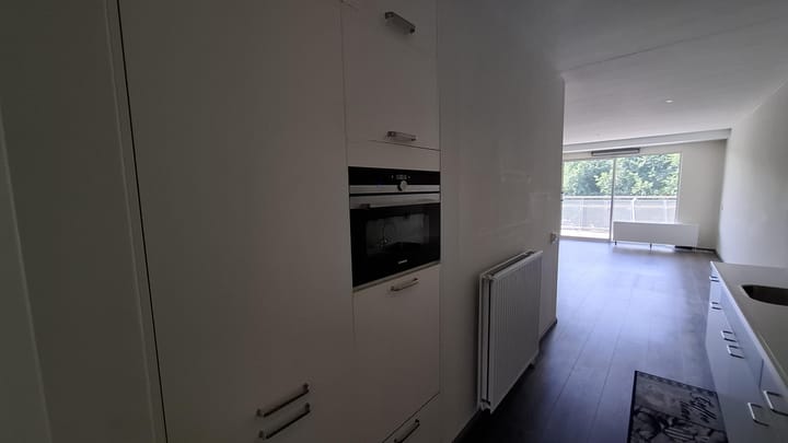 Photo 5 of Digna Johannaweg 183