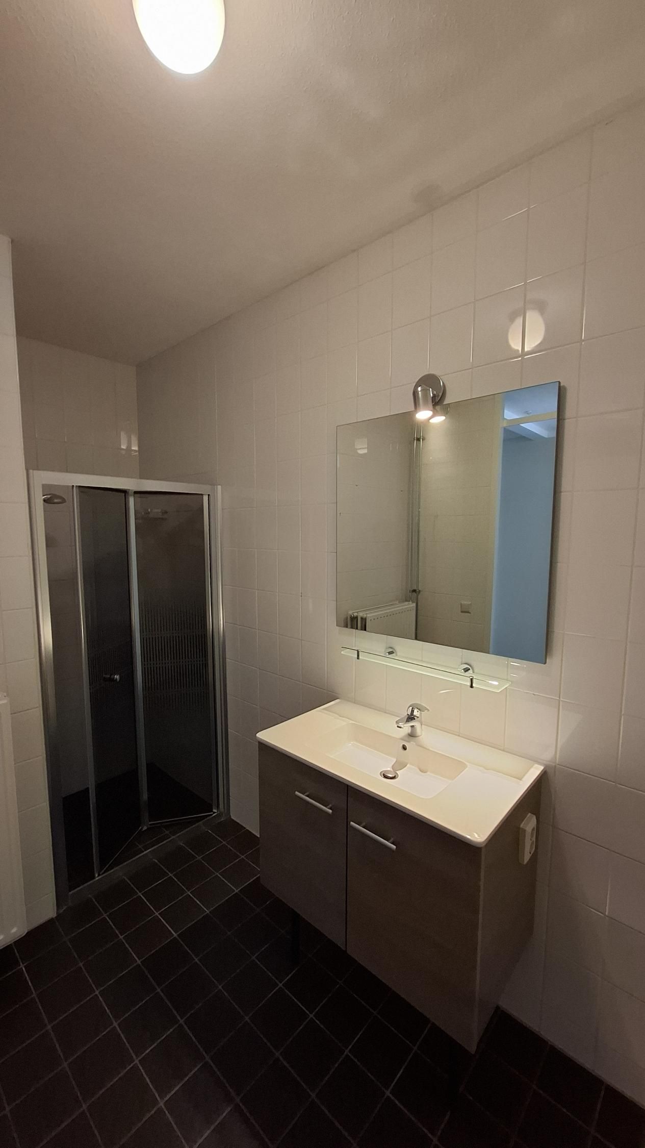 Foto 6 van Digna Johannaweg 183