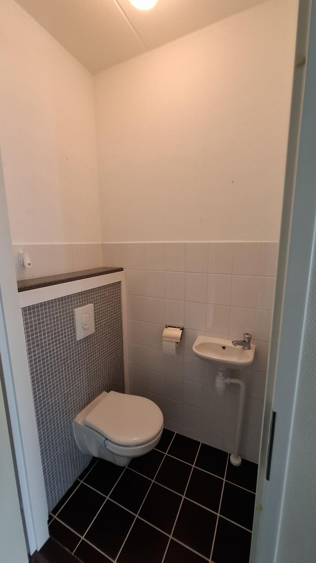 Foto 7 van Digna Johannaweg 183