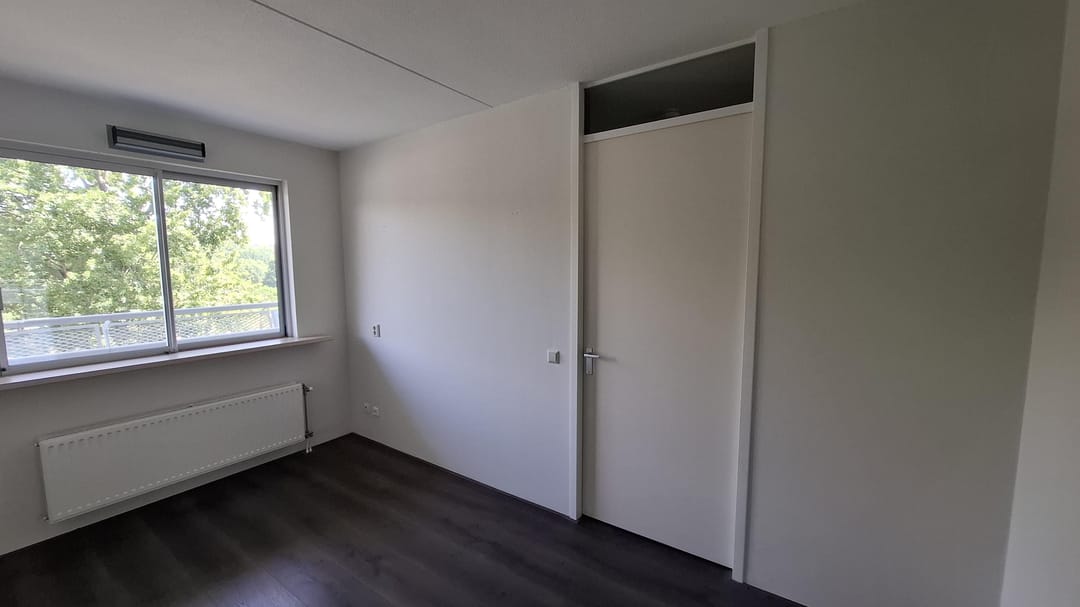 Foto 8 van Digna Johannaweg 183