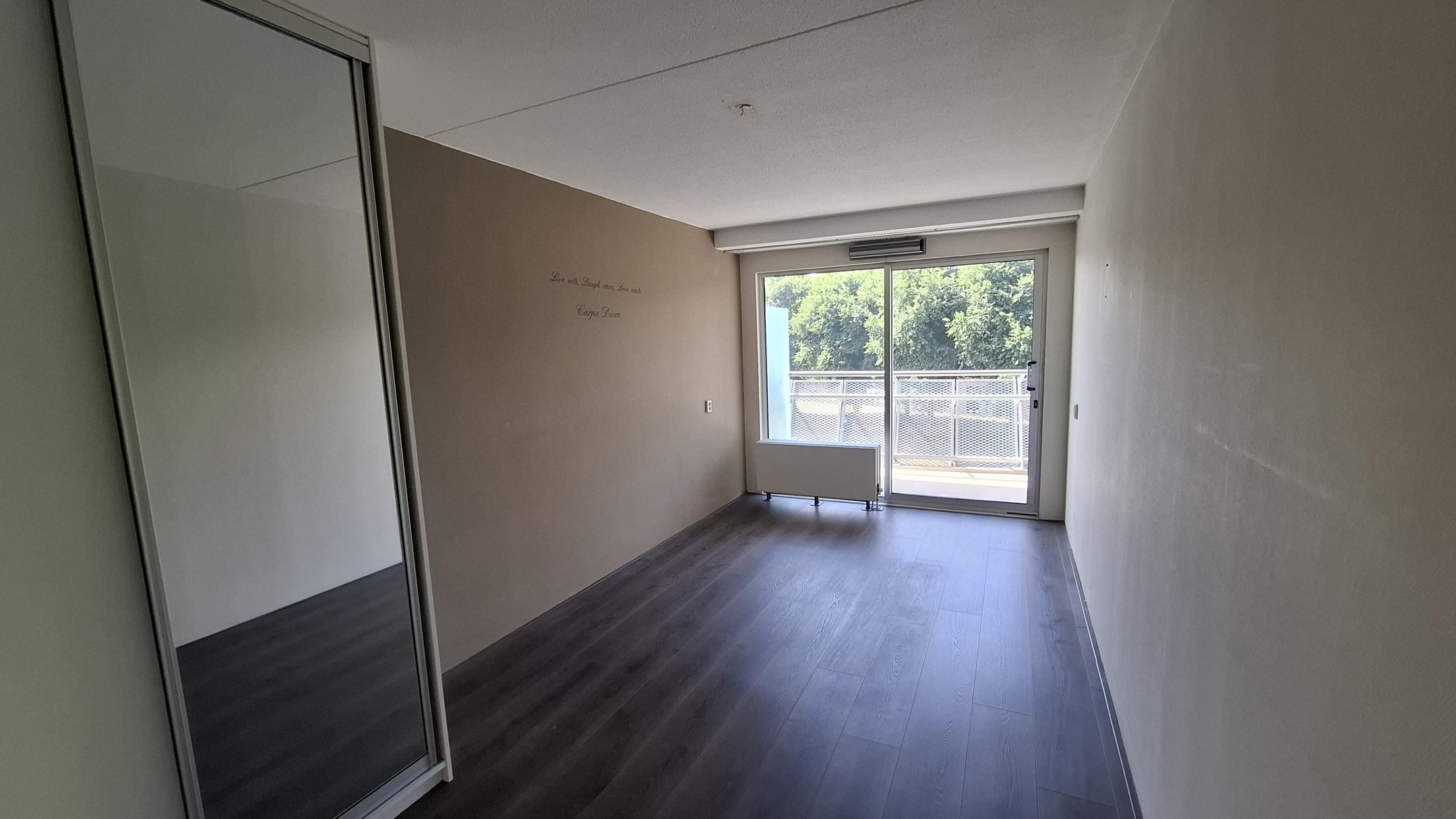 Foto 9 van Digna Johannaweg 183