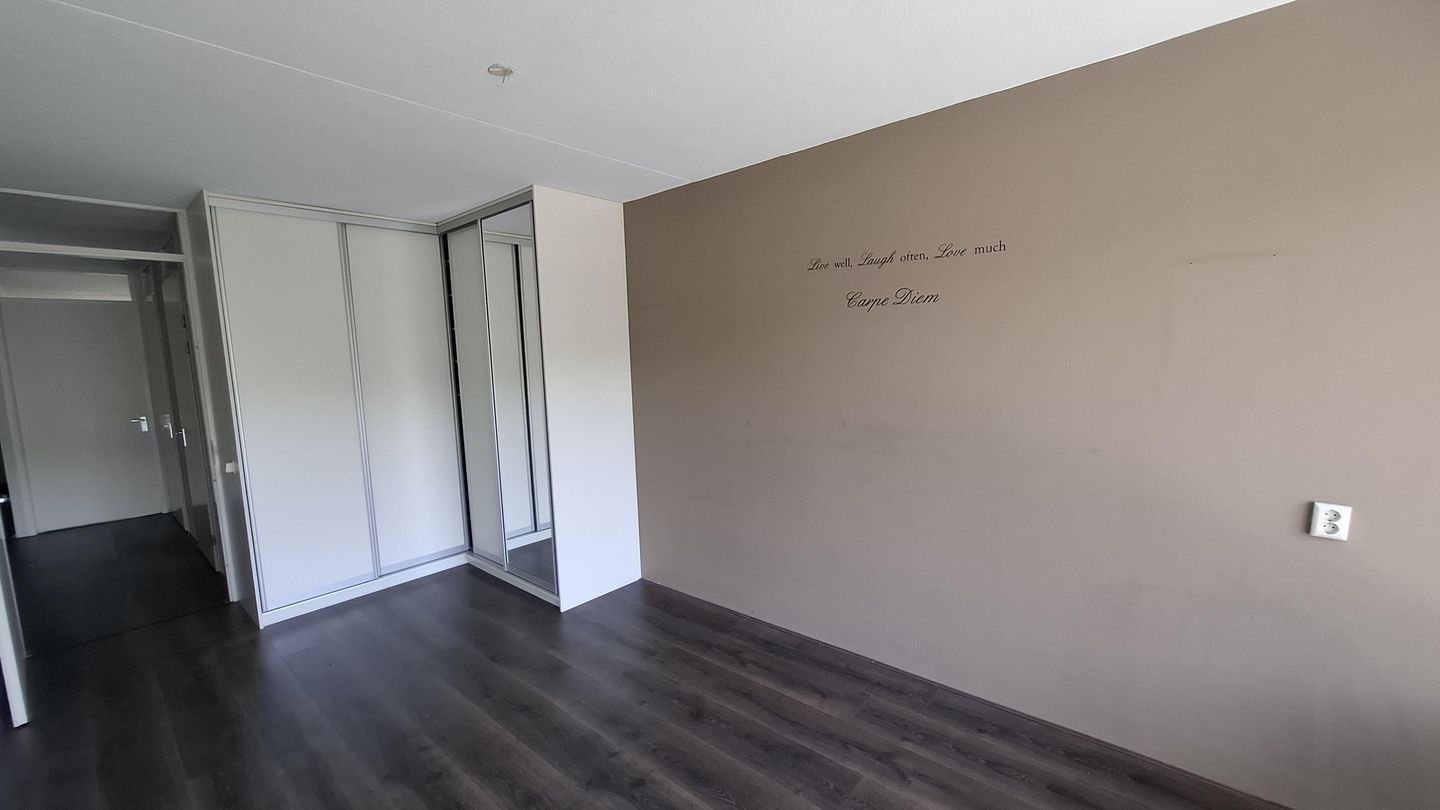 Foto 10 van Digna Johannaweg 183