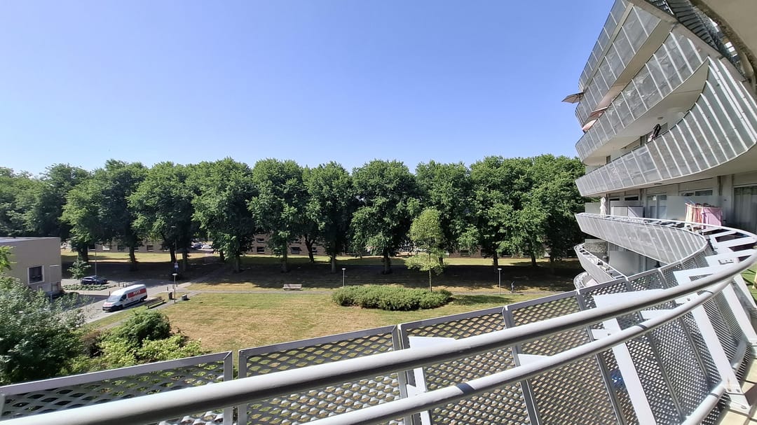 Foto 13 van Digna Johannaweg 183