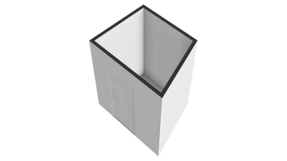 Foto 18 van Digna Johannaweg 183