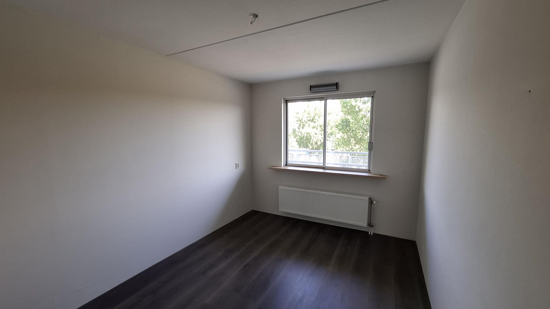 Foto 12 van Digna Johannaweg 183