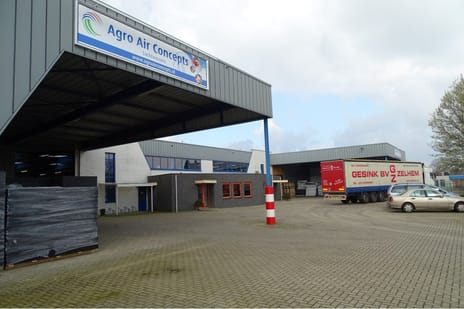 Bekijk foto's