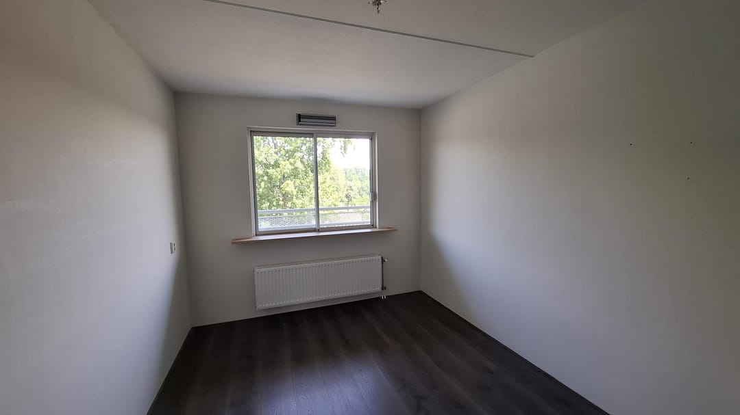 Foto 11 van Digna Johannaweg 183