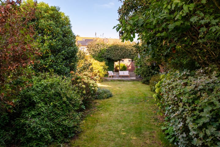 Foto 3 van Dorpsstraat 69