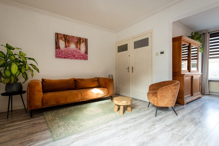 Foto 5 van Dorpsstraat 69