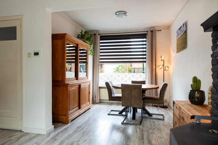 Photo 7 of Dorpsstraat 69