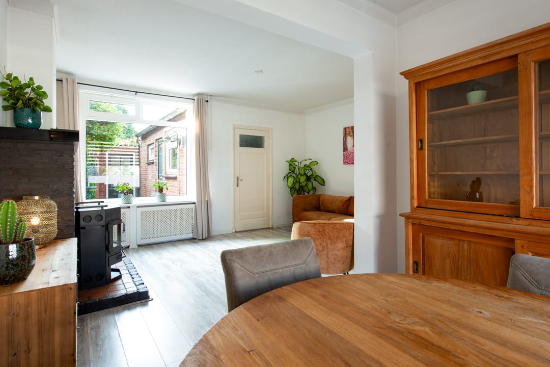 Photo 8 of Dorpsstraat 69