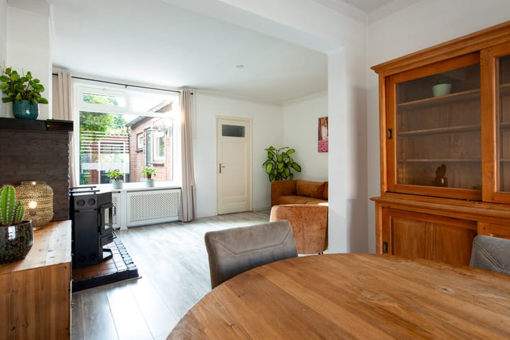 Photo 8 of Dorpsstraat 69