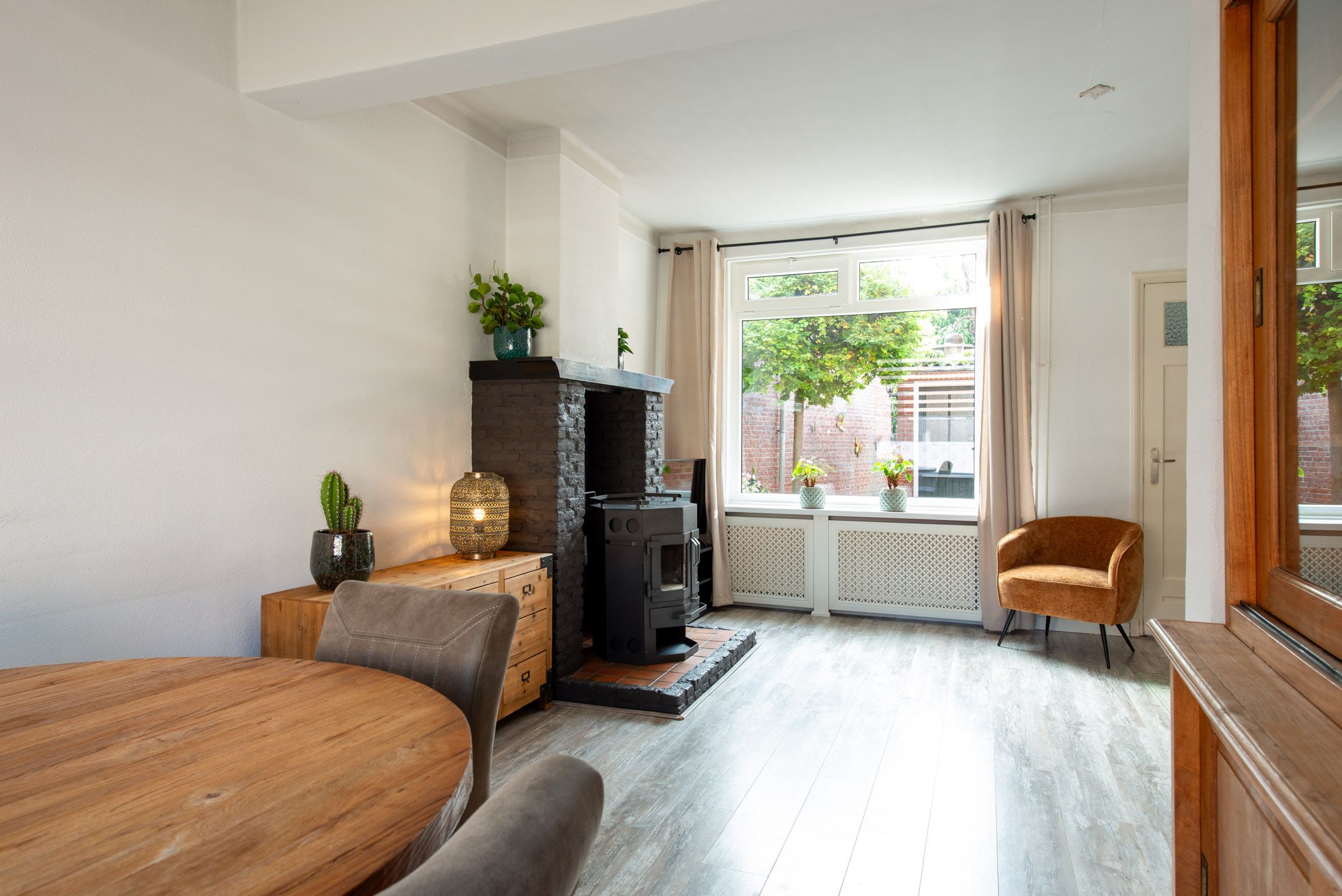 Photo 9 of Dorpsstraat 69