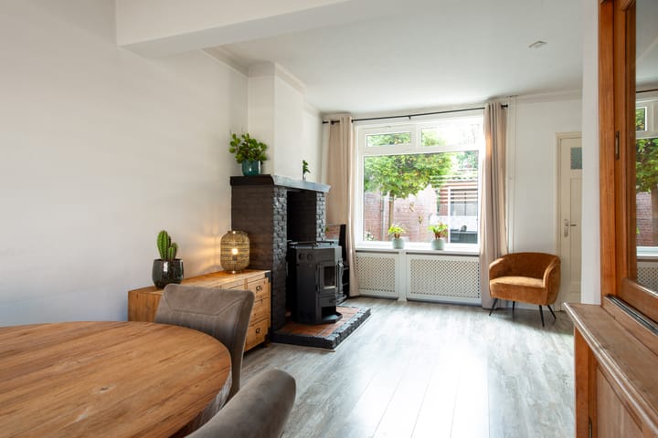 Photo 9 of Dorpsstraat 69