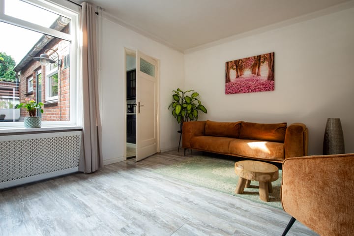 Photo 11 of Dorpsstraat 69