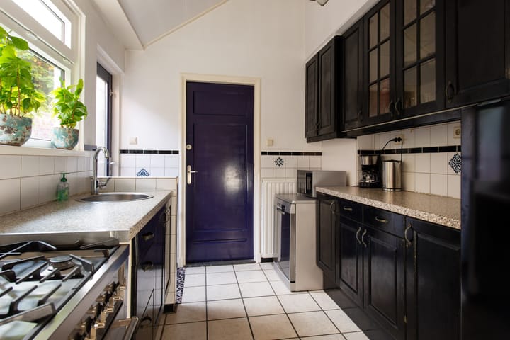 Photo 12 of Dorpsstraat 69