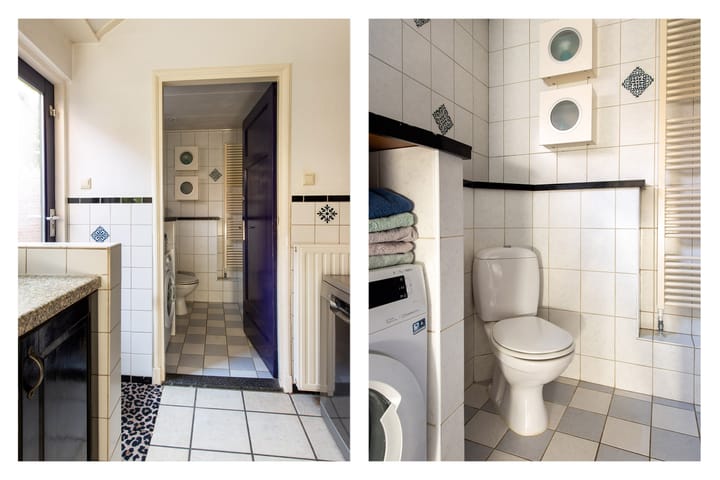 Photo 14 of Dorpsstraat 69