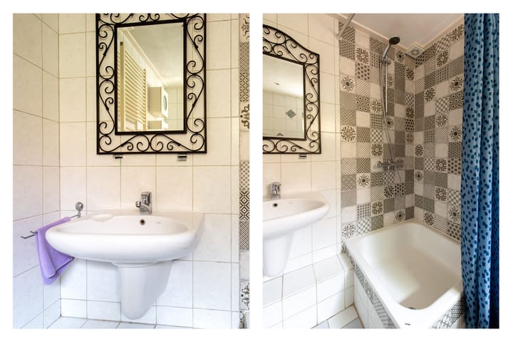 Photo 15 of Dorpsstraat 69