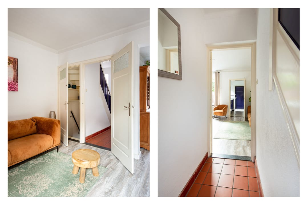 Photo 16 of Dorpsstraat 69
