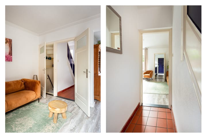 Photo 16 of Dorpsstraat 69