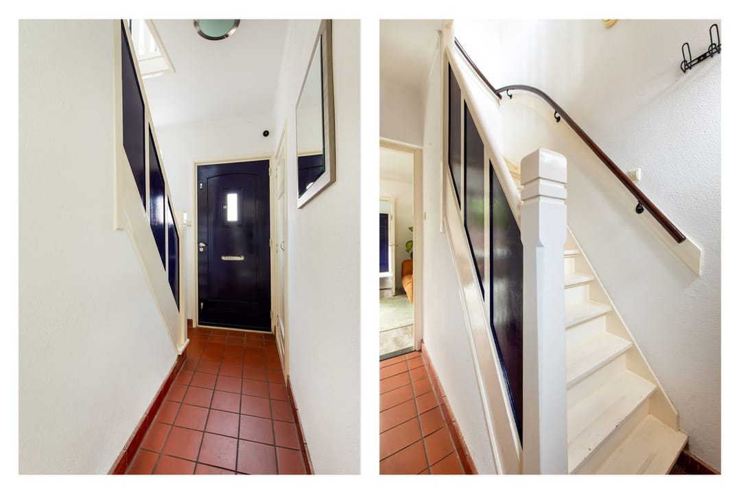 Photo 17 of Dorpsstraat 69