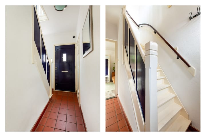 Photo 17 of Dorpsstraat 69