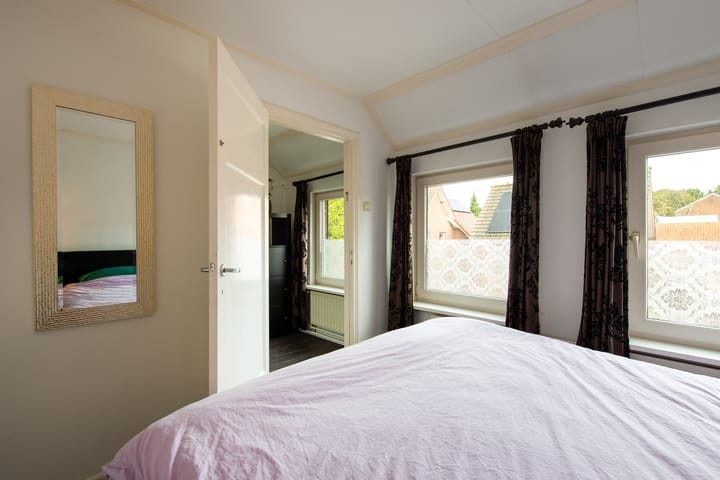 Photo 19 of Dorpsstraat 69