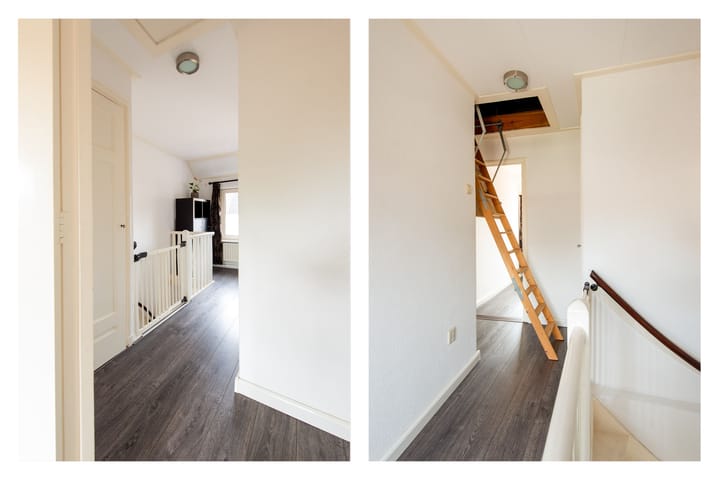 Photo 20 of Dorpsstraat 69