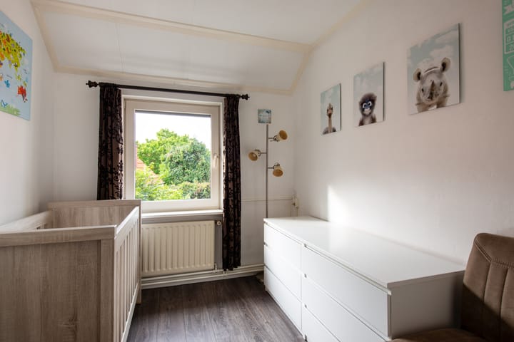 Photo 21 of Dorpsstraat 69