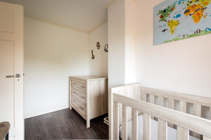 Photo 22 of Dorpsstraat 69