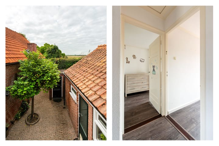 Photo 23 of Dorpsstraat 69