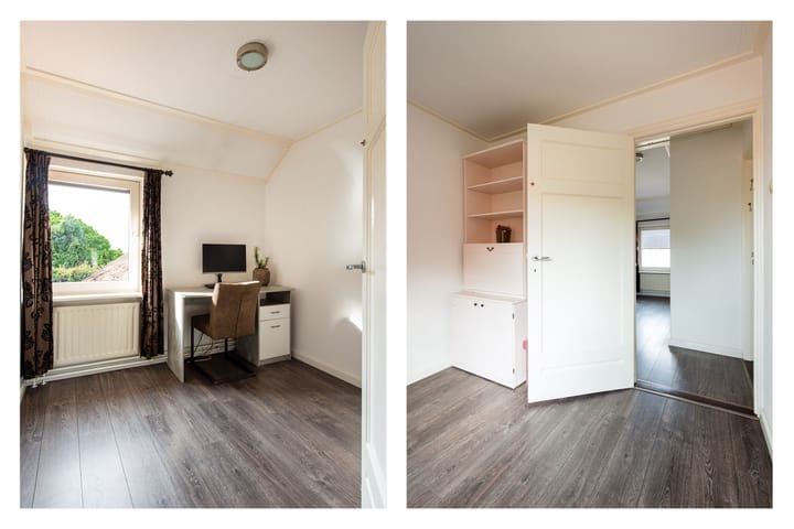 Photo 24 of Dorpsstraat 69