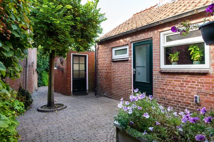 Photo 25 of Dorpsstraat 69