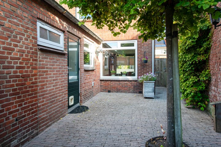 Photo 26 of Dorpsstraat 69