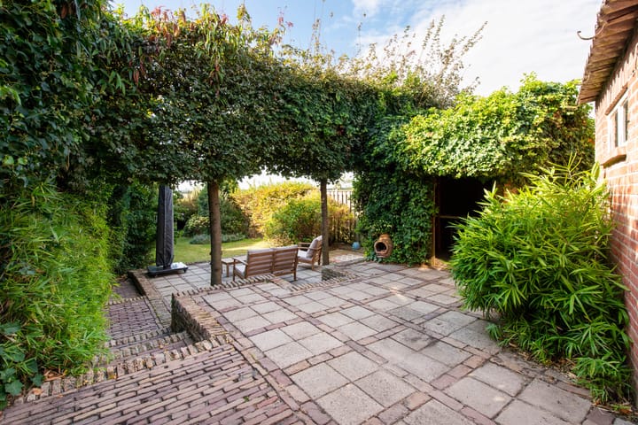 Photo 27 of Dorpsstraat 69