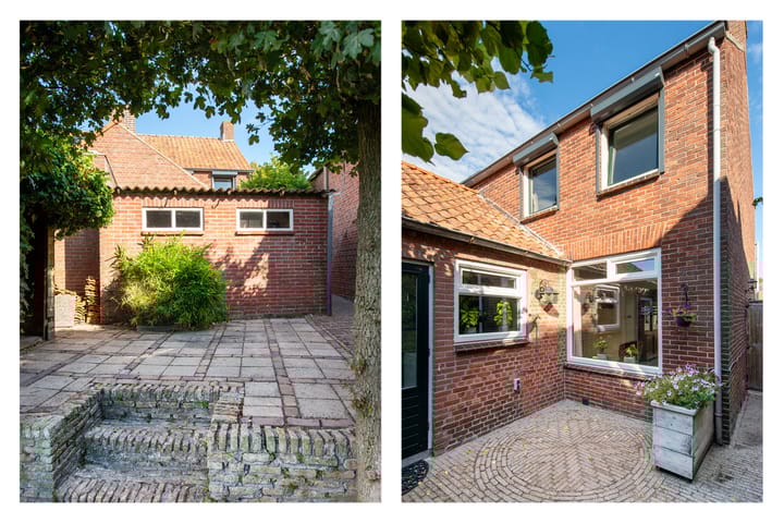 Photo 28 of Dorpsstraat 69