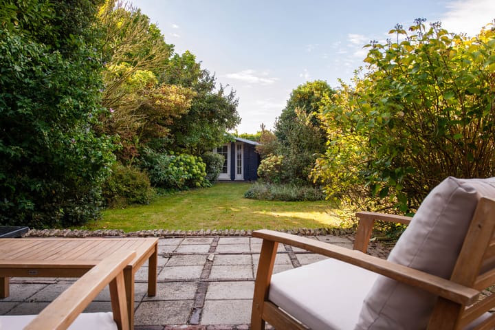 Photo 29 of Dorpsstraat 69