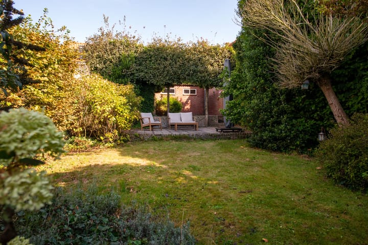 Photo 30 of Dorpsstraat 69