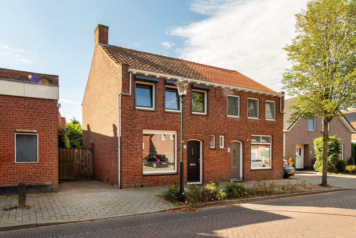 Photo 34 of Dorpsstraat 69