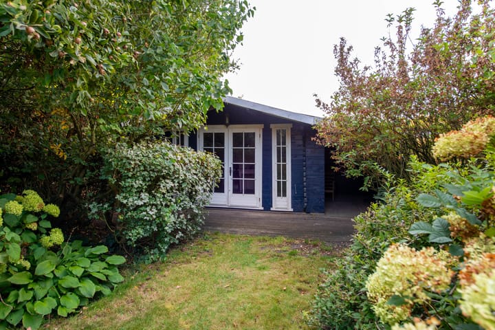 Photo 32 of Dorpsstraat 69