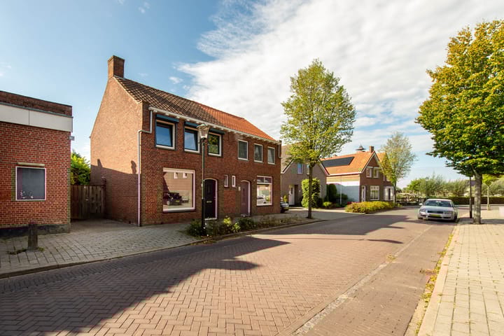 Photo 35 of Dorpsstraat 69