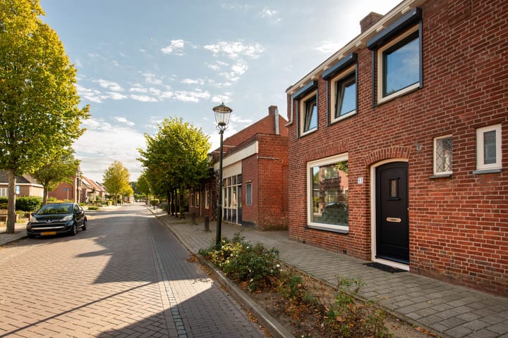 Photo 36 of Dorpsstraat 69